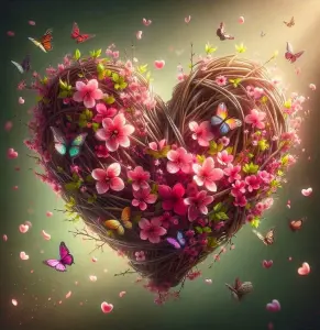 Profilkép