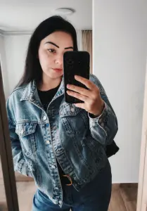 Greta