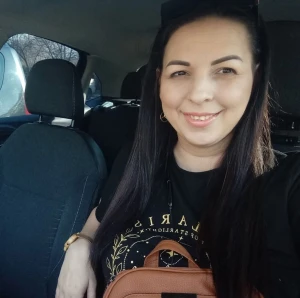 Profilkép