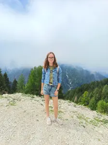 Tóth Petra 