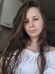Bianca Teodorescu