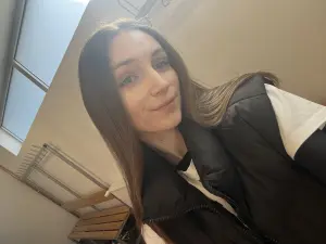 Profilkép