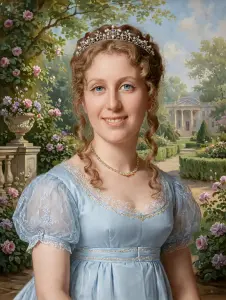 Simona Gollent 