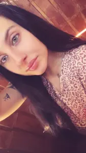 Kittii