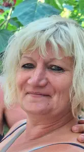 Márti