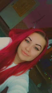 Profilkép