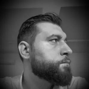 Ștefan Stoica