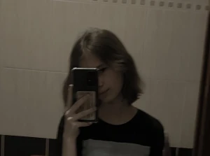 Profilkép
