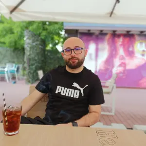 Daniel 