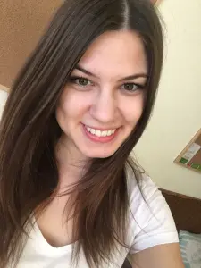 Profilkép