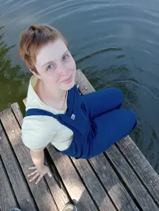 Czabala Zsófi