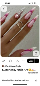Profilkép
