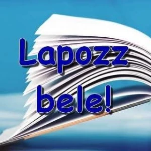 Profilkép