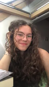 Orsolya
