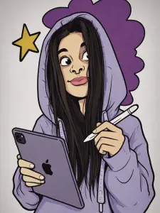 Vikyca Art