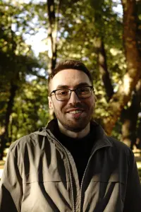 Stefan Ilie