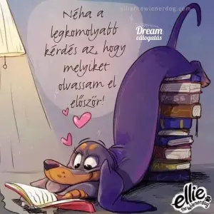 Profilkép