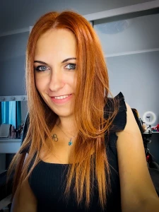 Profilkép