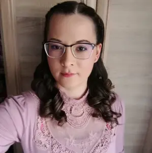 Serki Bianka