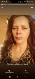 Ágnes Kiss