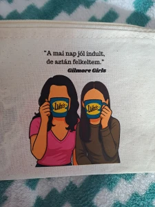 Profilkép
