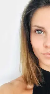 Kovács Edina
