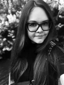 Pintér Viktória 