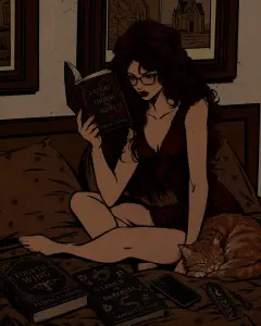 Fekete-Ling Otília