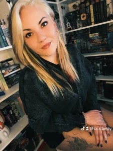 Profilkép
