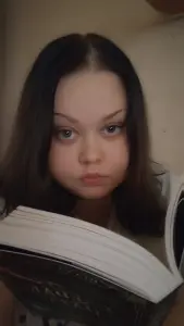 Barbi