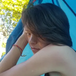 Mishu