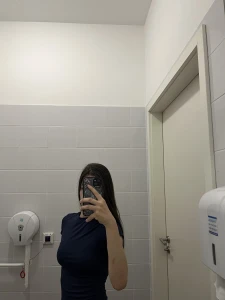 Profilkép