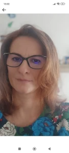 Profilkép