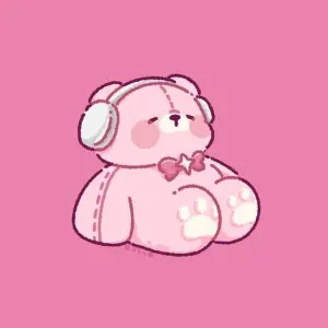 ✨Miuss✨