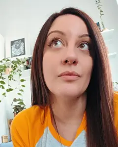 M. Júlia 