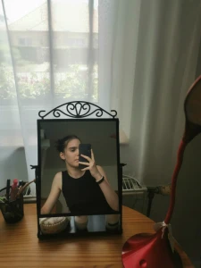 Profilkép