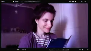 Petra Sz