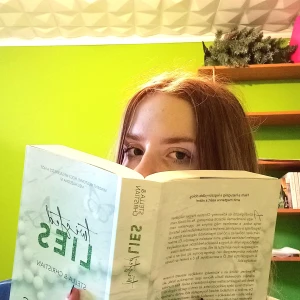 Profilkép