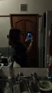 Hanna