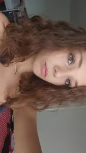 mesi