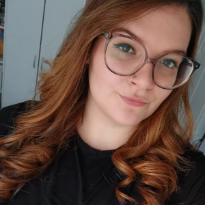 Profilkép