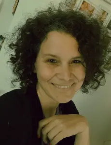 Profilkép