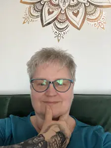  Kissné Szücs Margit