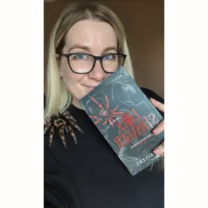kittislibrary_