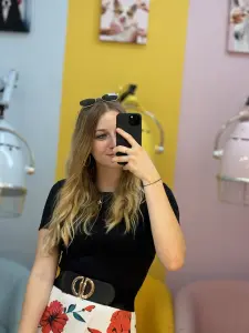 Szasza