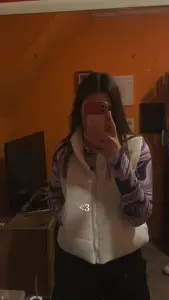 Profilkép