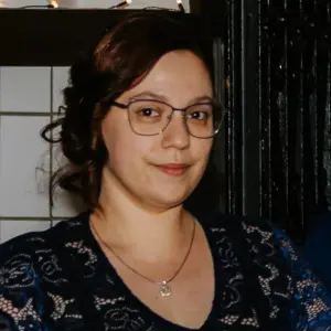 Silling Viktória