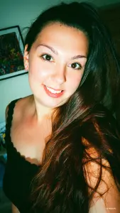 Szabó Adrienn