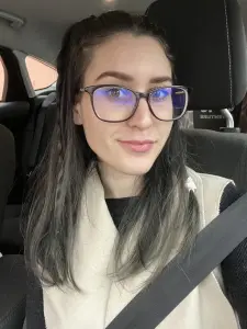 Zsófia