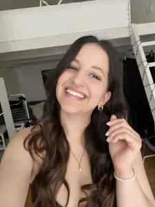 Kata